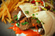Wagyu Homemade Kebab Wagyu Homemade Kebab